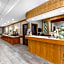 Quality Hotel Fallsview Cascade
