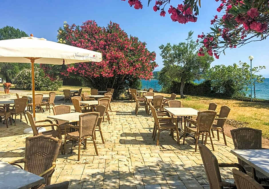 Sivinos Camping Boutique