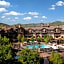 Waldorf Astoria By Hilton Park City