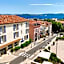 Best Western Hotel Matisse