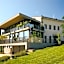 Stilla Rooms & Contemporary Cuisine