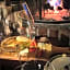 Shakespeare Hotel - Vacation STAY 46093v