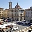 Residence La Repubblica