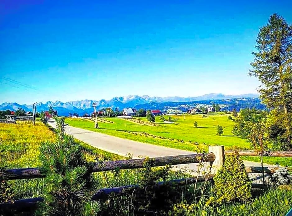 Przystań w Rzepiskach