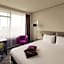 Mercure Hotel Groningen Martiniplaza