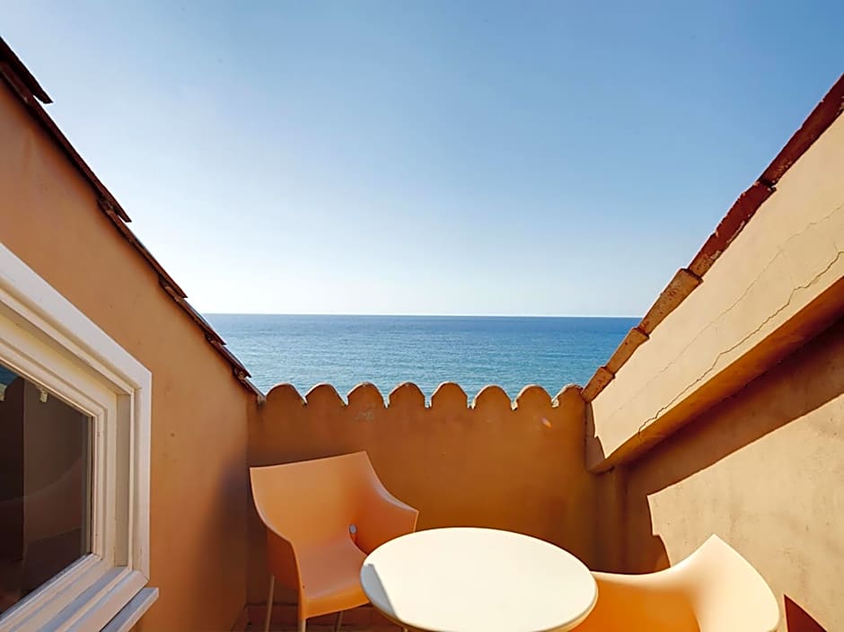 Residenza D'epoca 1861