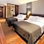 Hotel Estelar Parque de la 93