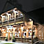 Stefanova Zakopane Aparthotel & Spa