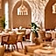 Novotel Riyadh Sahafa