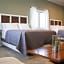 The Respite - Bed and Breakfast