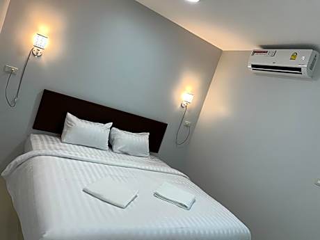 ¿¿¿¿¿¿¿¿¿¿¿¿