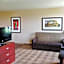 Extended Stay America Suites - Atlanta - Alpharetta - Northpoint - West