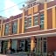All Star Hotel Melaka