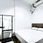 Citara Jaya Guesthouse Mitra RedDoorz