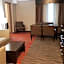 Holiday Inn Express Hotel & Suites Barrie By IHG
