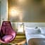 Leonardo Hotel Berlin Mitte