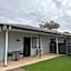 Coober Pedy Apartments