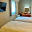 Hotel Premium Green Plus