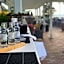 Best Western Hotell Lerdalshoejden
