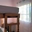 El Costeñito Hostal