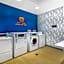 Home2 Suites by Hilton Queensbury Lake George