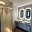 Hostellerie Bon Pasteur