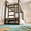 Chateau de Marine Boutique Hotel
