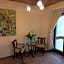 Marhialja Hotel Boutique