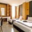 Bel Mare Boutique Hotel