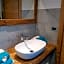Al Sole B&B Valcomelico