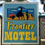 Frontier Motel