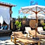 CAPAO Beach Hôtel