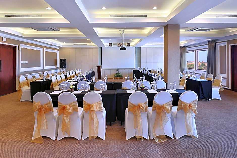 Harper Kuta by ASTON