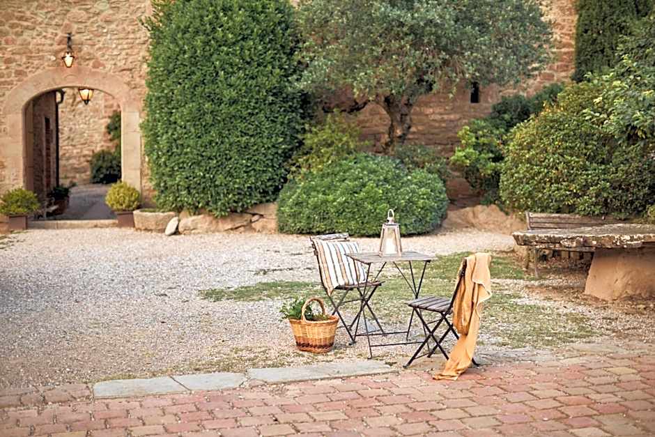 La Garriga de Castelladral