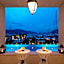 Regent Porto Montenegro By IHG