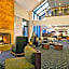 Courtyard by Marriott Chicago Elmhurst/Oakbrook Area