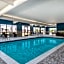 Hampton Inn By Hilton New Philadelphia