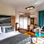 AVENA MOUNTAIN HOTEL (BREAKFAST–DINNER) – ADULTS ONLY