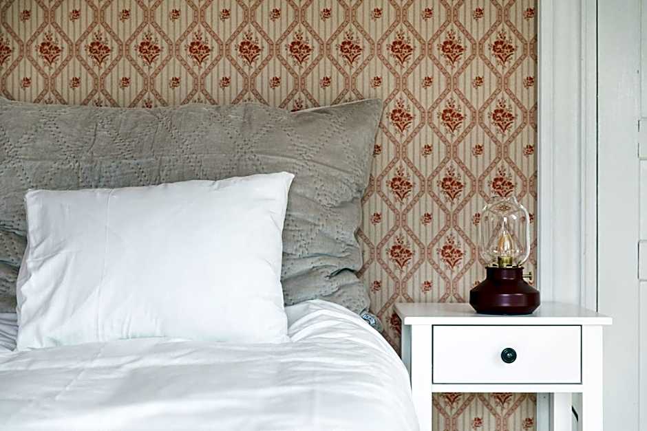 Ytterön skärgårdshotell