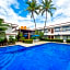 Hotel Hacienda Vallarta - Playa Las Glorias