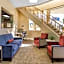 Comfort Inn Sunnyvale - Silicon Valley
