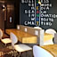 ibis Montpellier Sud