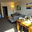 Wellness apartmány Říčky v Orlických horách