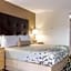 Americas Best Value Inn Alliance