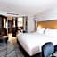Sofitel Lisbon Liberdade