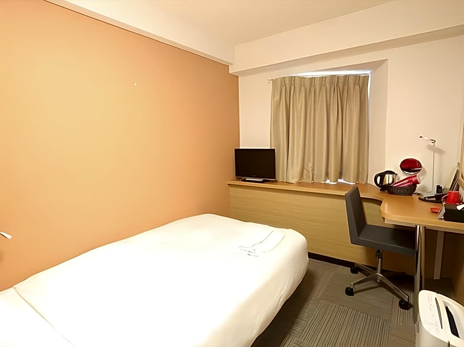 Hotel Century Art (Hakata Station)