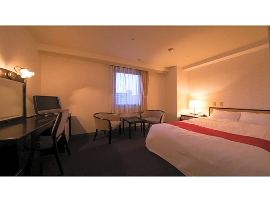 Hotel Satsukien - Vacation STAY 75960v