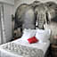 Au Palmyre Hôtel