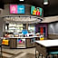 Tru by Hilton Indianapolis Lawrence, IN