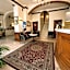 Hotel Posta